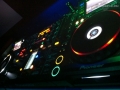 Dj-Booth-September-Pioneer-2000